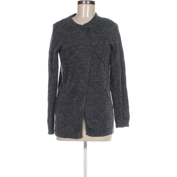 Dámsky kardigán Ichi 61053739