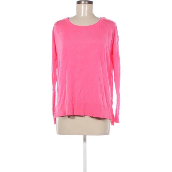 Dámsky pulóver H&M 61053790