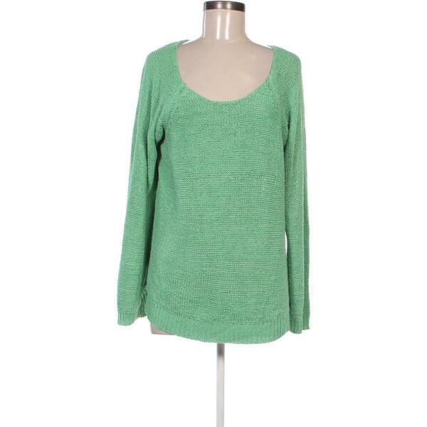 Dámsky pulóver Unbranded 61053760