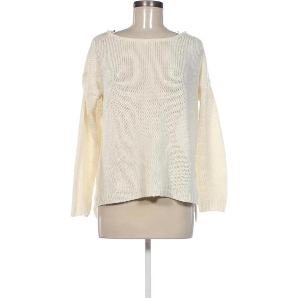 Dámsky pulóver Ltb 61053796