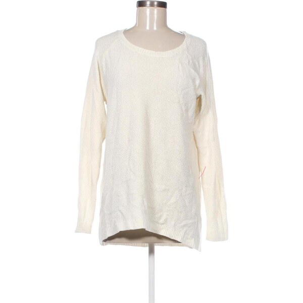 Dámsky pulóver H&M Divided 61053814