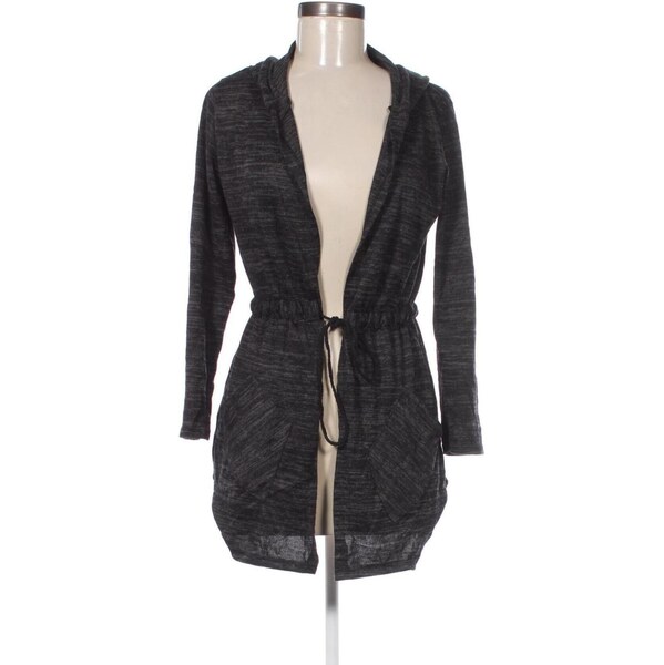 Dámsky kardigán Unbranded 61053901