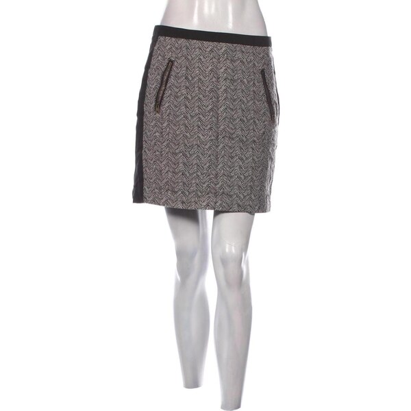 Sukňa Esprit 61053915