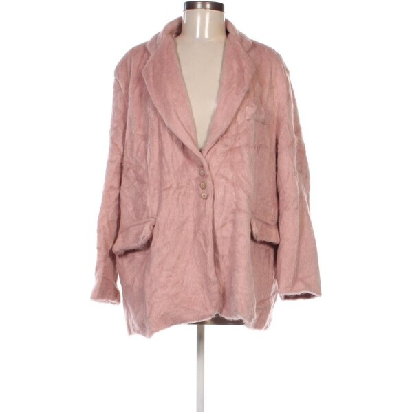 Dámsky kabát Unbranded 61053925