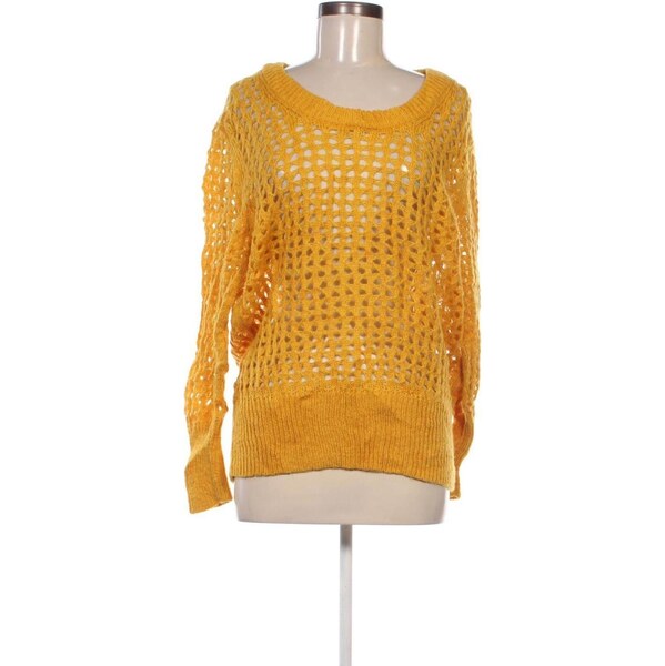 Dámsky pulóver Unbranded 61053936