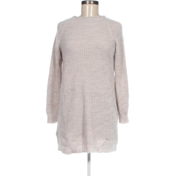 Dámsky pulóver Unbranded 61053985