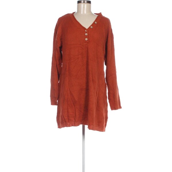 Dámsky pulóver SHEIN 61053987