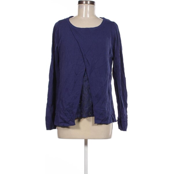 Dámsky pulóver ANIS WHITE 61053991