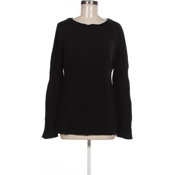 Dámsky pulóver Unbranded 61053944