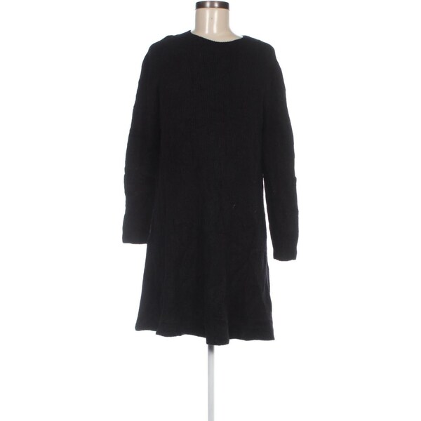 Šaty Made In Italy 61053980