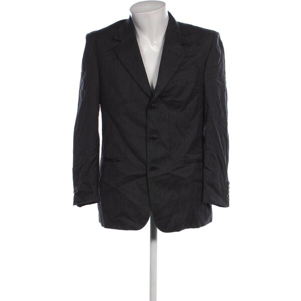 Pánske sako Uomolebole 61054028