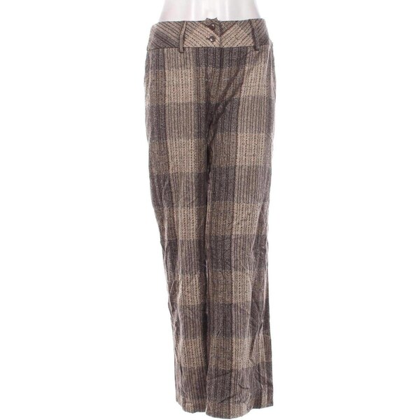 Dámske nohavice Unbranded 61054095