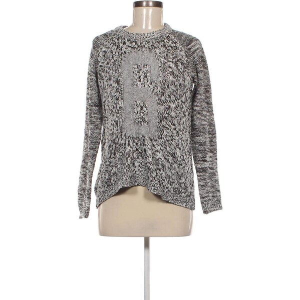 Dámsky pulóver Oviesse 61054072