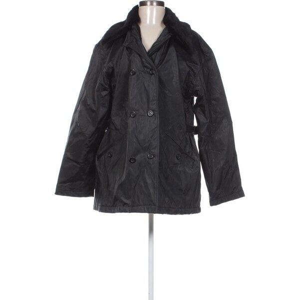 Dámsky kabát Unbranded 61054118