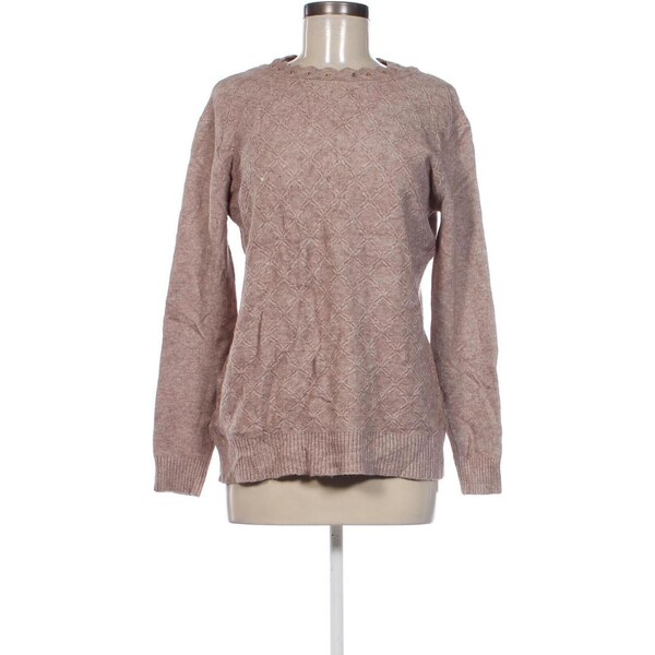 Dámsky pulóver Unbranded 61054150