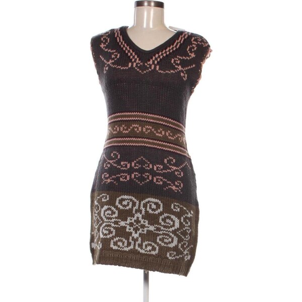 Šaty Rainbow 61054209