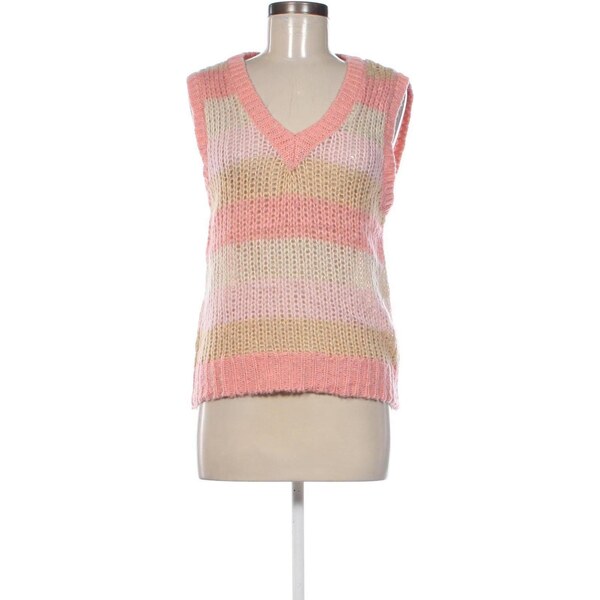 Dámsky pulóver Ichi 61054169