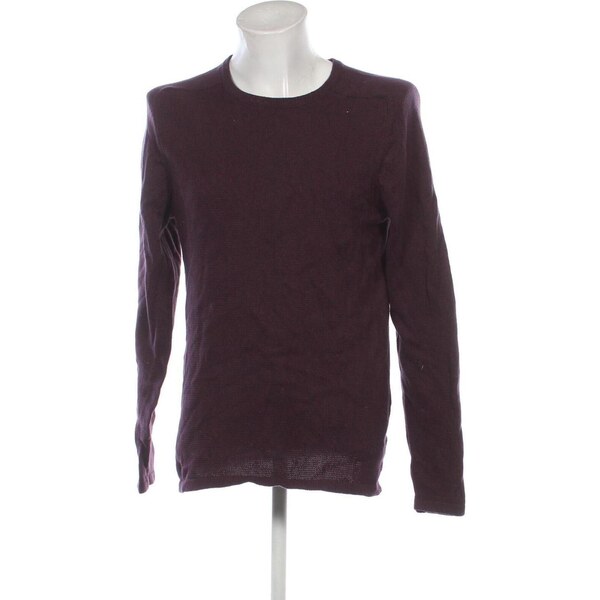 Pánsky sveter VRS 61054197