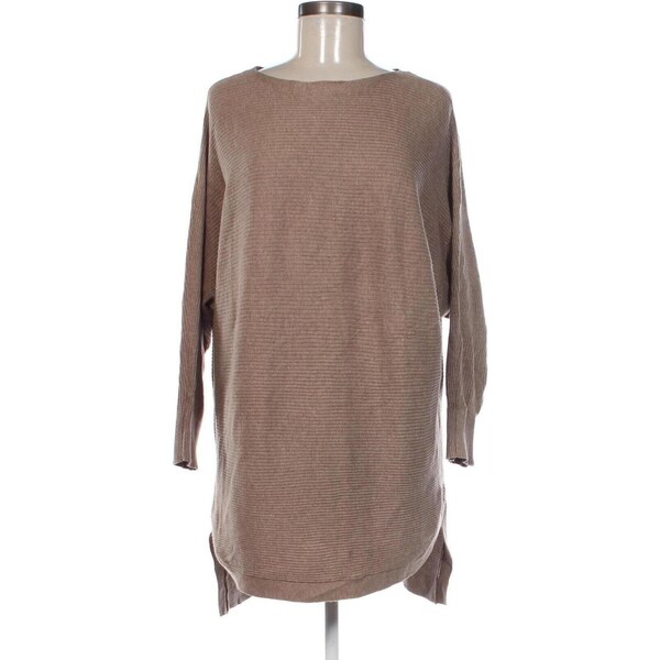 Dámsky pulóver Mango 61054184