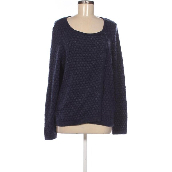 Dámsky kardigán Bonita 61054189