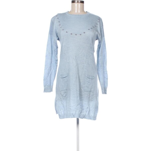 Šaty Unbranded 61054192