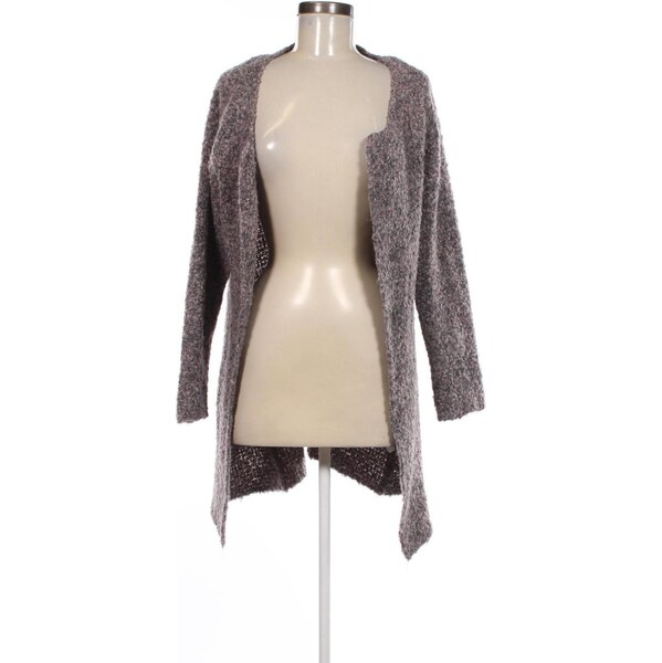 Dámsky kardigán Zabaione 61054134