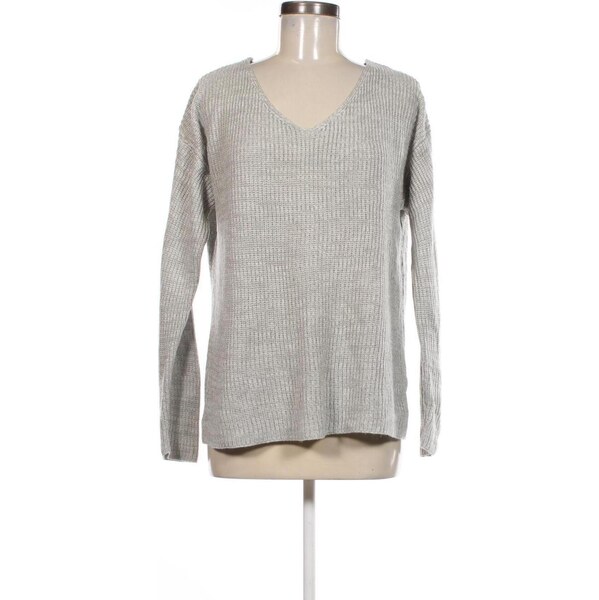 Dámsky pulóver Atmosphere 61054137