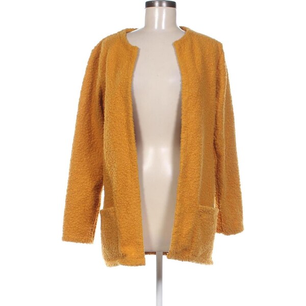 Dámsky kardigán Haily`s 61054230