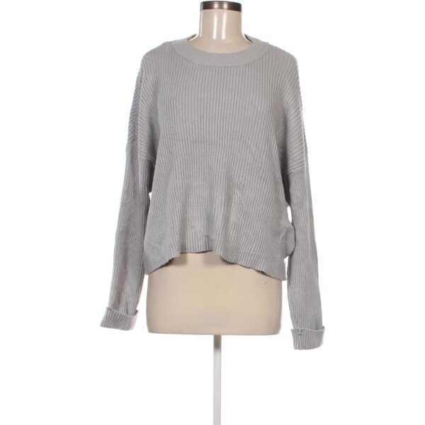 Dámsky pulóver Bik Bok 61054276