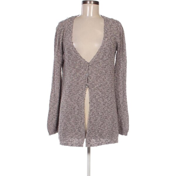 Dámsky kardigán Esprit 61054238