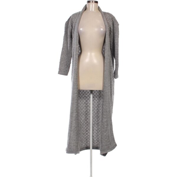 Dámsky kardigán Unbranded 61054239