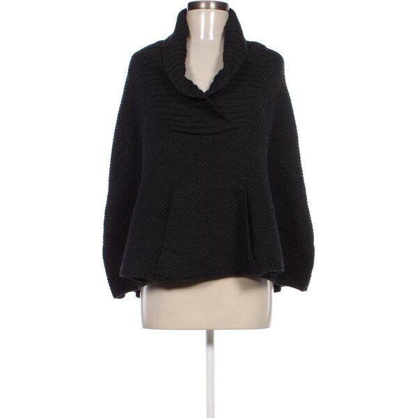 Pončo Penny Black 61054327