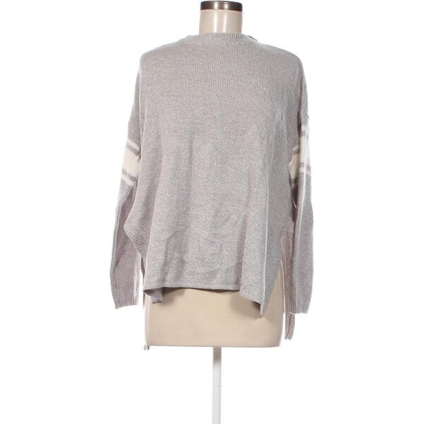 Dámsky pulóver H&M Divided 61054381