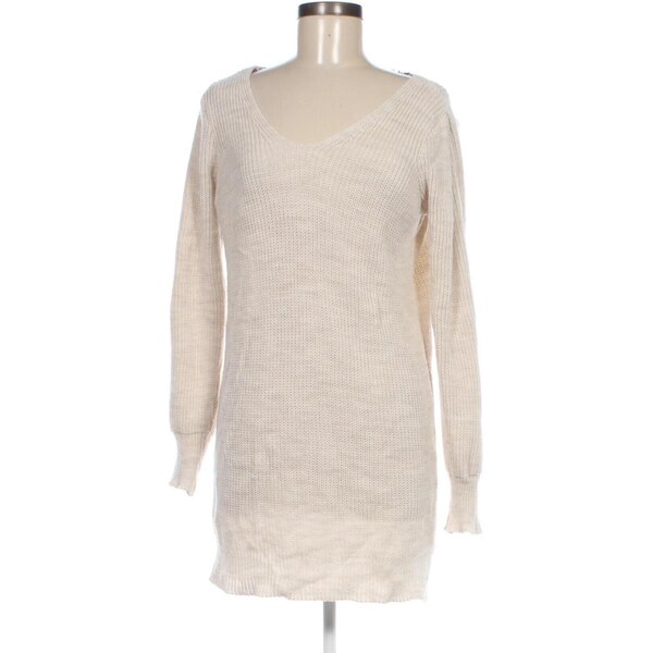 Dámsky pulóver Unbranded 61054382