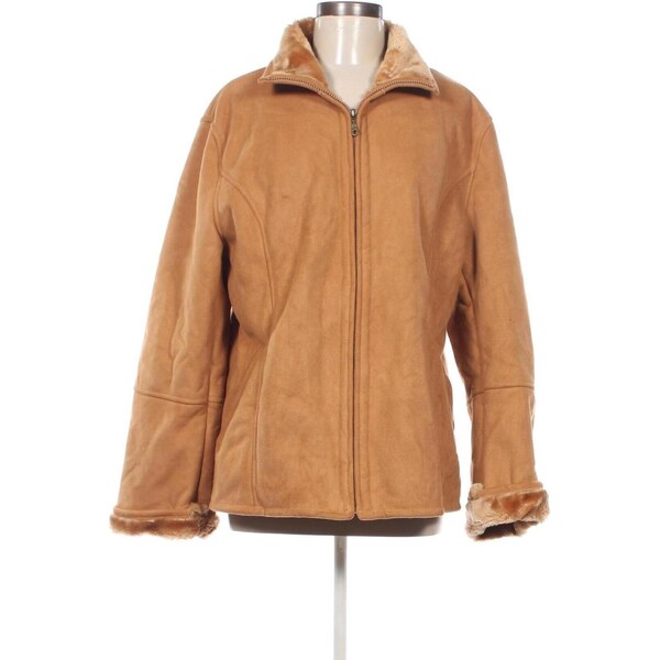 Dámsky kabát Unbranded 61054350