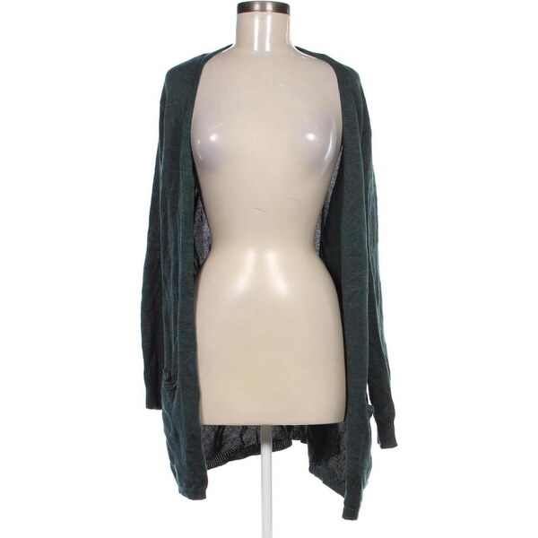 Dámsky kardigán Unbranded 61054340