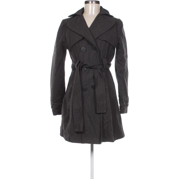 Dámsky kabát Unbranded 61054425