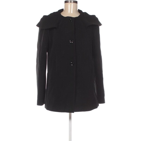 Dámsky kabát Unbranded 61054464