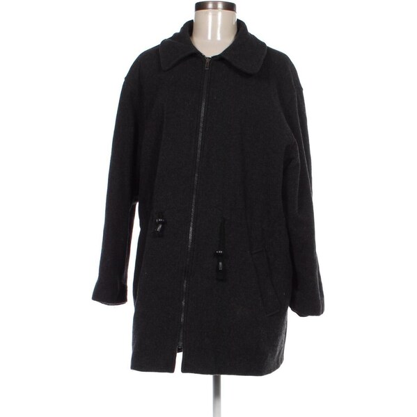 Dámsky kabát Unbranded 61054511