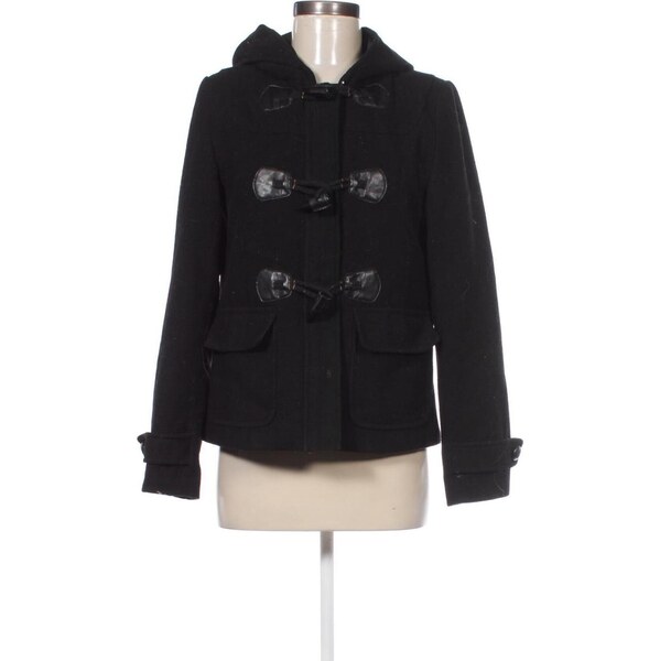 Dámsky kabát Unbranded 61054457