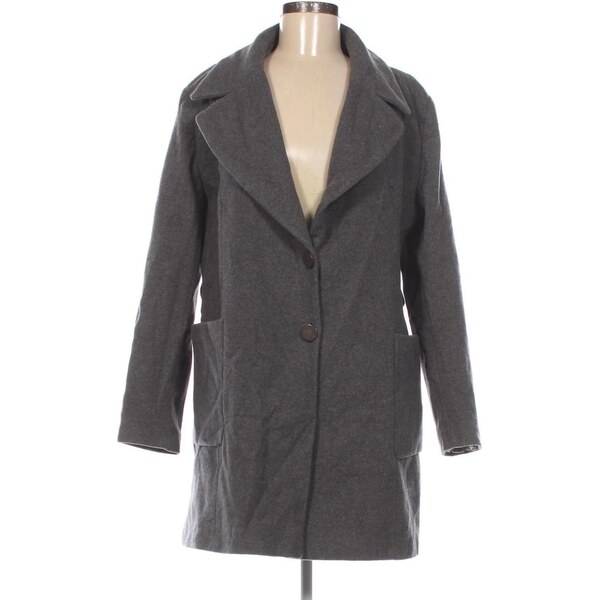 Dámsky kabát Unbranded 61054532