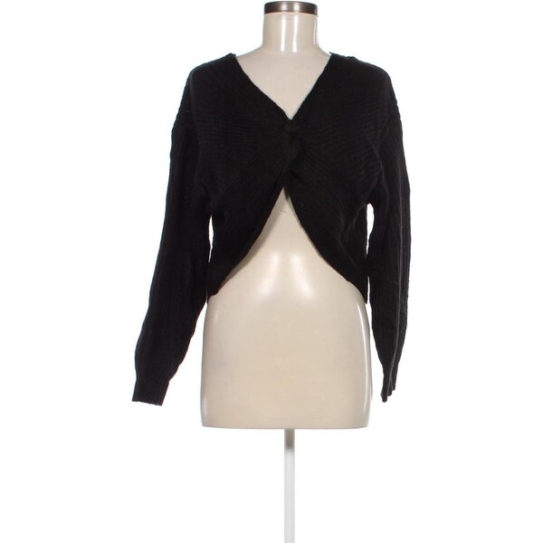 Dámsky pulóver H&M Divided 61054579