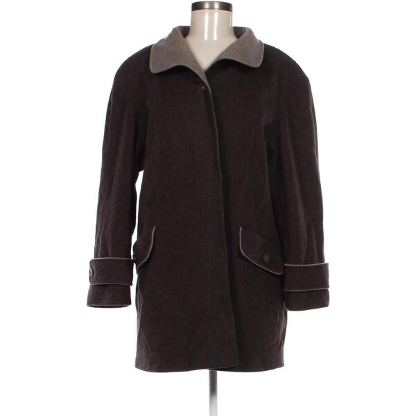 Dámsky kabát Unbranded 61054622