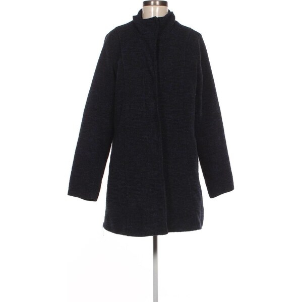 Dámsky kabát Unbranded 61054625