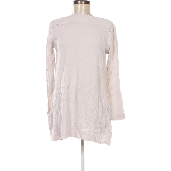 Dámsky pulóver Unbranded 61054871