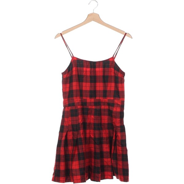 Šaty H&M Divided 61055131