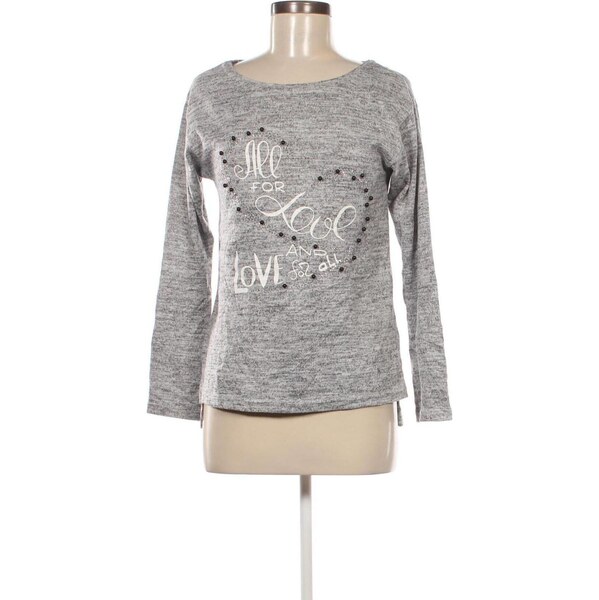 Dámska blúza Unbranded 61055166