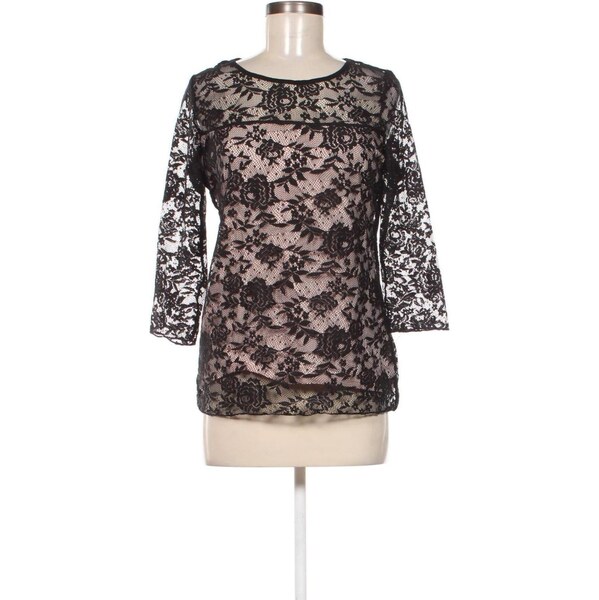 Dámska blúza Mariquita 61055961