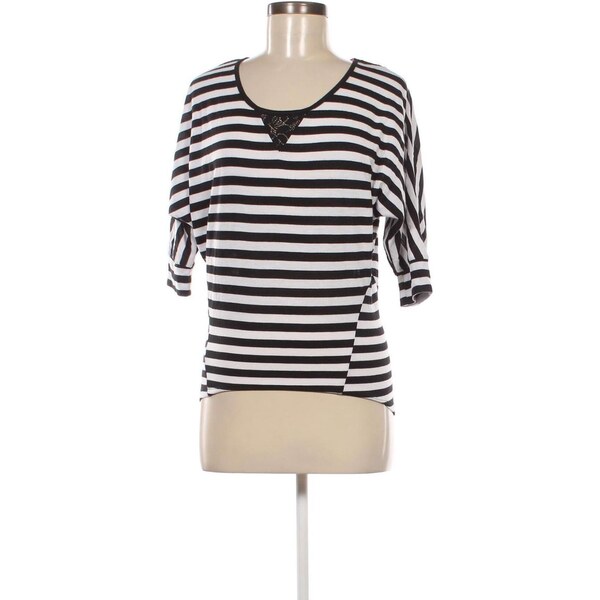 Dámska blúza Tally Weijl 61055987