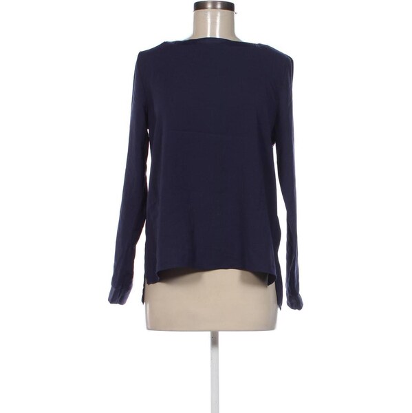 Dámska blúza Esmara 61055988